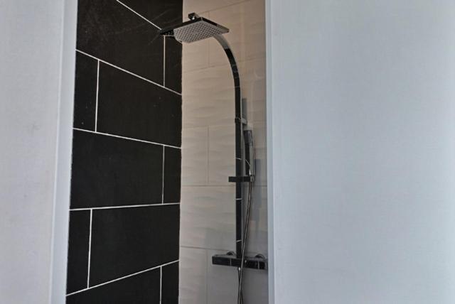 Les Appartements Fénelon Le Cateau-Cambresis Extérieur photo