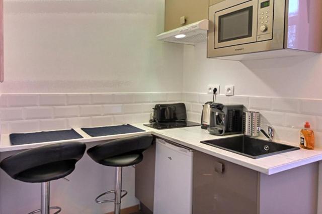 Les Appartements Fénelon Le Cateau-Cambresis Extérieur photo